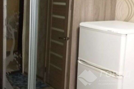 Продам гостинку, Салтовка, Код: 731333/3