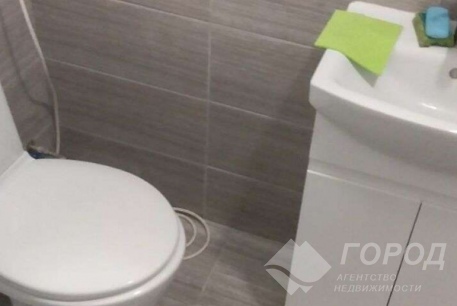 Продам гостинку, Салтовка, Код: 731333/3