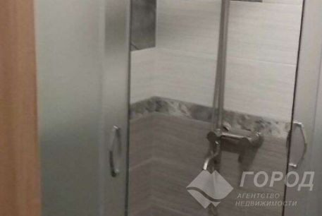 Продам гостинку, Салтовка, Код: 731333/3