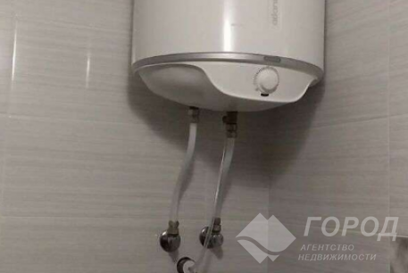 Продам гостинку, Салтовка, Код: 731333/3