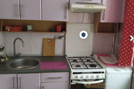 Сдам 2-х кімнатну квартиру, Салтовка, Код: 731341/2