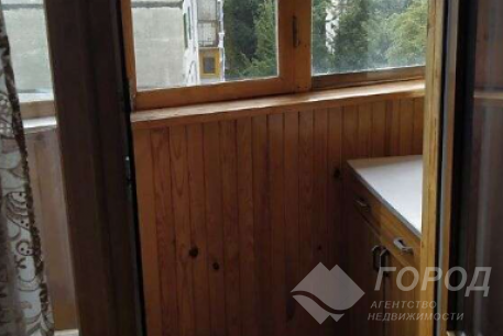 Сдам 2-х кімнатну квартиру, Салтовка, Код: 731341/2