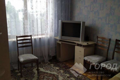 Сдам 2-х кімнатну квартиру, Салтовка, Код: 731341/2