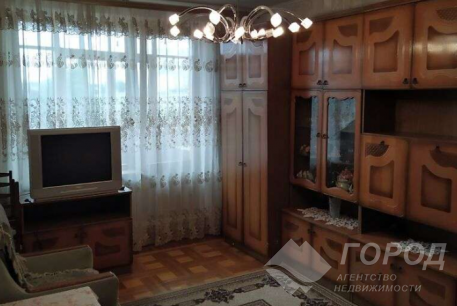 Сдам 2-х кімнатну квартиру, Салтовка, Код: 731341/2