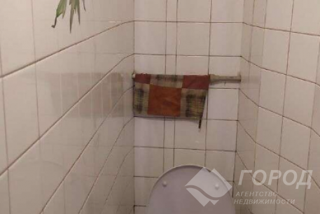 Сдам 2-х кімнатну квартиру, Салтовка, Код: 731341/2