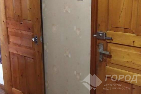 Сдам 2-х кімнатну квартиру, Салтовка, Код: 731341/2