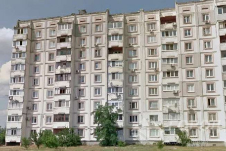 Сдам 1-кімнатну квартиру, Салтовка, Академика Барабашова метро, Код: 731341/3