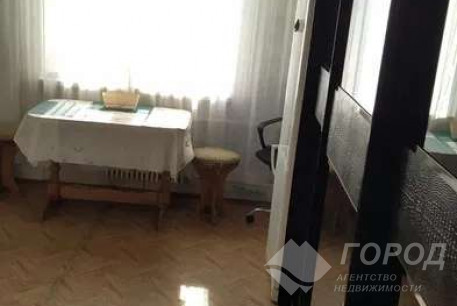 Сдам 1-кімнатну квартиру, Салтовка, Академика Барабашова метро, Код: 731341/3