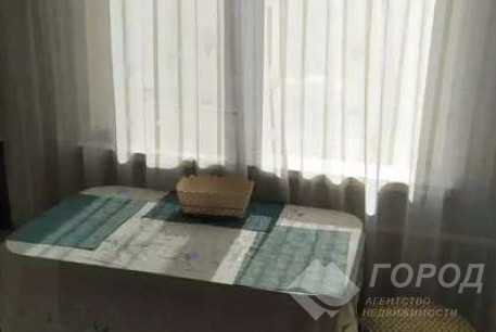 Сдам 1-кімнатну квартиру, Салтовка, Академика Барабашова метро, Код: 731341/3