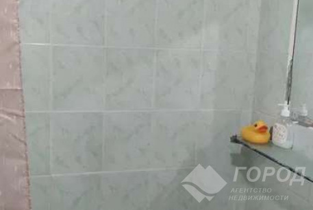 Сдам 1-кімнатну квартиру, Салтовка, Академика Барабашова метро, Код: 731341/3