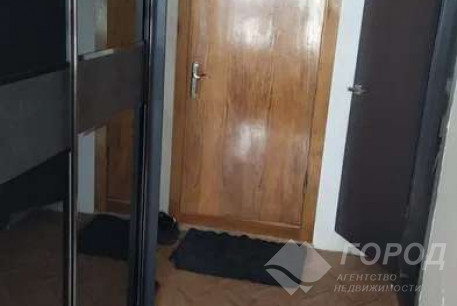 Сдам 1-кімнатну квартиру, Салтовка, Академика Барабашова метро, Код: 731341/3