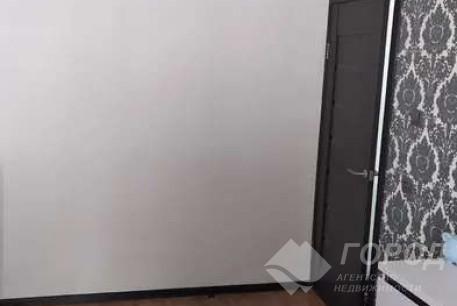 Сдам 1-кімнатну квартиру, Салтовка, Академика Барабашова метро, Код: 731341/3