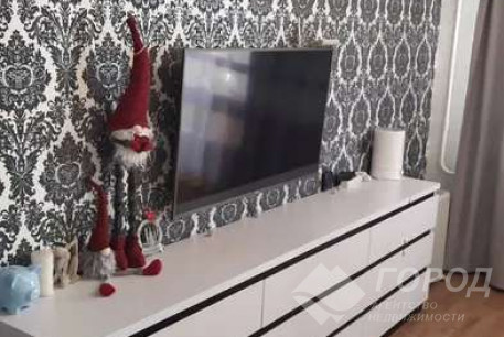 Сдам 1-кімнатну квартиру, Салтовка, Академика Барабашова метро, Код: 731341/3