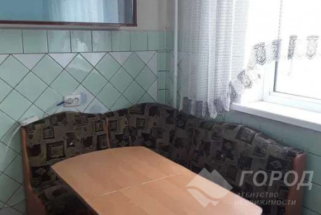 Сдам 4-х кімнатну квартиру, Гагарина проспект, Код: 731352/1