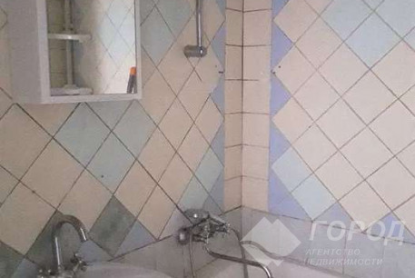 Сдам 4-х кімнатну квартиру, Гагарина проспект, Код: 731352/1