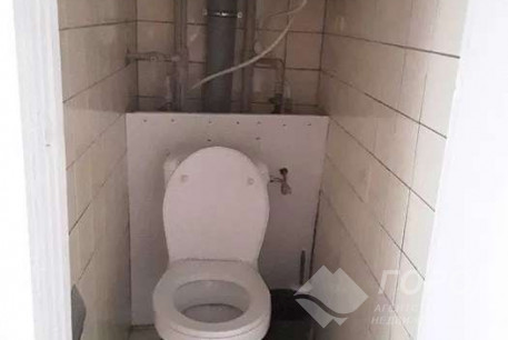 Сдам 4-х кімнатну квартиру, Гагарина проспект, Код: 731352/1