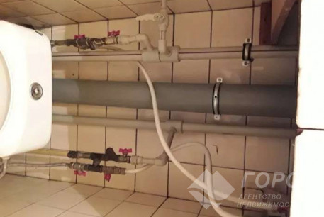 Сдам 4-х кімнатну квартиру, Гагарина проспект, Код: 731352/1