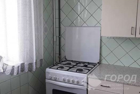 Сдам 4-х кімнатну квартиру, Гагарина проспект, Код: 731352/1