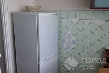 Сдам 4-х кімнатну квартиру, Гагарина проспект, Код: 731352/1