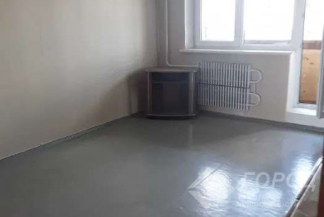 Сдам 4-х кімнатну квартиру, Гагарина проспект, Код: 731352/1