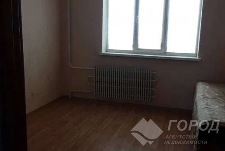 Сдам 4-х кімнатну квартиру, Гагарина проспект, Код: 731352/1