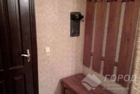 Сдам 1-кімнатну квартиру, Основа, Код: 731357/1