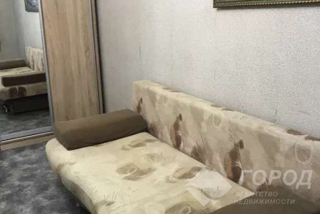 Сдам 1-кімнатну квартиру, Основа, Код: 731357/1