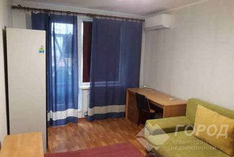 Сдам 1-кімнатну квартиру, Салтовка, Код: 731369/1