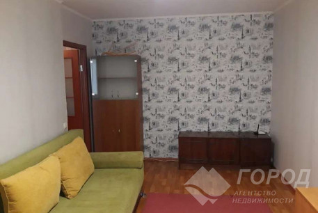 Сдам 1-кімнатну квартиру, Салтовка, Код: 731369/1