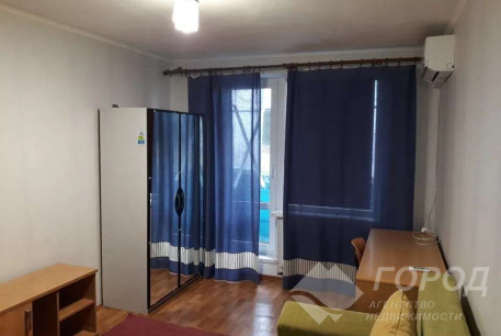 Сдам 1-кімнатну квартиру, Салтовка, Код: 731369/1