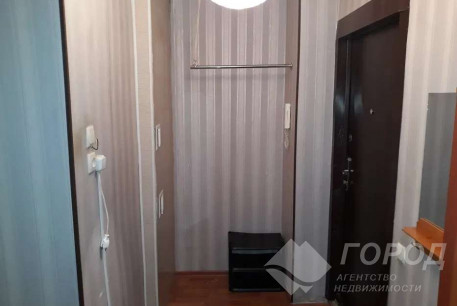 Сдам 1-кімнатну квартиру, Салтовка, Код: 731369/1