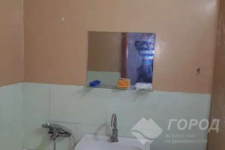 Сдам 1-кімнатну квартиру, Салтовка, Код: 731369/1