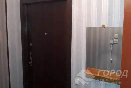 Сдам 1-кімнатну квартиру, Салтовка, Код: 731369/1