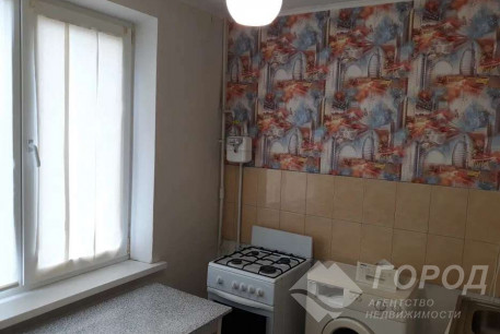 Сдам 1-кімнатну квартиру, Салтовка, Код: 731369/1