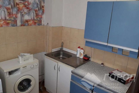 Сдам 1-кімнатну квартиру, Салтовка, Код: 731369/1