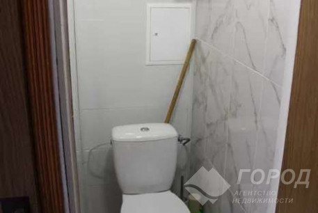 Сдам 1-кімнатну квартиру, Холодная Гора, Холодная Гора метро, Код: 731441/2