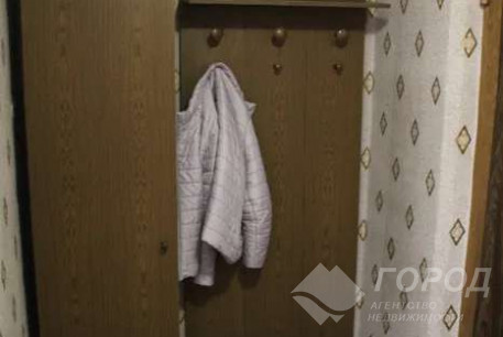 Сдам 1-кімнатну квартиру, Холодная Гора, Холодная Гора метро, Код: 731441/2
