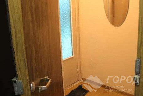 Сдам 1-кімнатну квартиру, Холодная Гора, Холодная Гора метро, Код: 731441/2