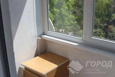 Сдам 1-кімнатну квартиру, Холодная Гора, Холодная Гора метро, Код: 731441/2