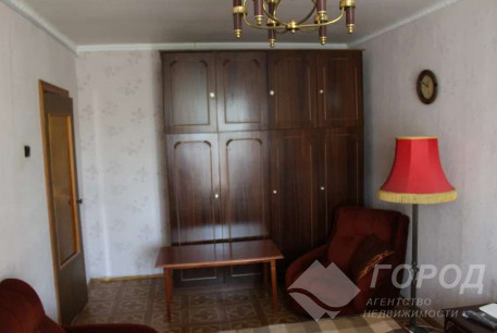 Сдам 1-кімнатну квартиру, Холодная Гора, Холодная Гора метро, Код: 731441/2