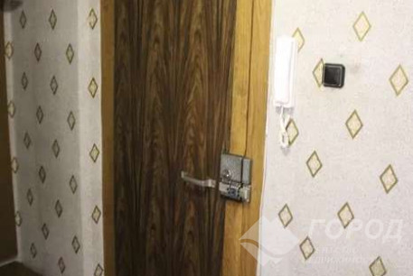 Сдам 1-кімнатну квартиру, Холодная Гора, Холодная Гора метро, Код: 731441/2