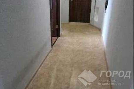 Сдам 3-х кімнатну квартиру, Салтовка, Код: 731449/2