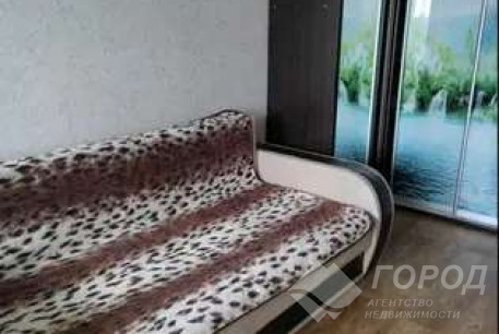 Сдам 3-х кімнатну квартиру, Салтовка, Код: 731449/2