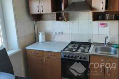 Сдам 3-х кімнатну квартиру, Салтовка, Код: 731449/2