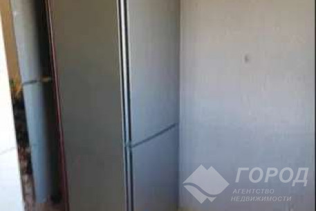 Сдам 3-х кімнатну квартиру, Салтовка, Код: 731449/2