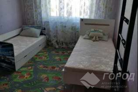 Сдам 3-х кімнатну квартиру, Салтовка, Код: 731449/2