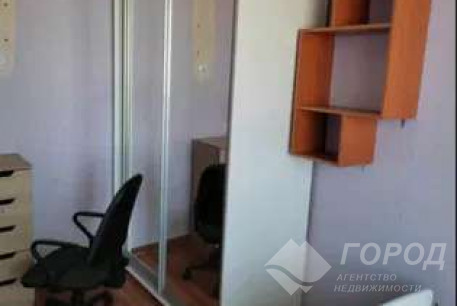 Сдам 3-х кімнатну квартиру, Салтовка, Код: 731449/2