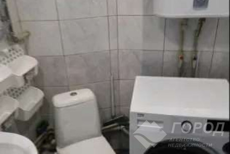 Сдам 3-х кімнатну квартиру, Салтовка, Код: 731449/2