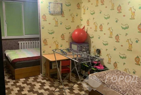 Сдам 2-х кімнатну квартиру, Салтовка, 8 хлебзавод, Код: 731485/2