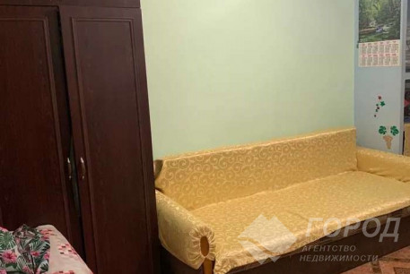 Сдам 2-х кімнатну квартиру, Салтовка, 8 хлебзавод, Код: 731485/2